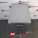 Zmywarka Hanseatic HG4585C10J7610DS