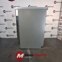 Zmywarka Hanseatic HG4585C10J7610DS