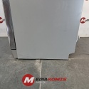 Zmywarka Hanseatic HG4585C10J7610DS
