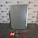 Zmywarka Hanseatic HG4585C10J7610DS