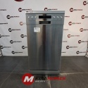 Zmywarka Hanseatic HG4585C10J7610DS [2]