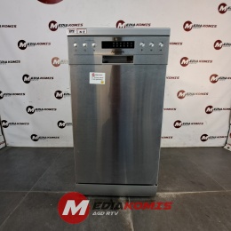 Zmywarka Hanseatic HG4585C10J7610DS [2]