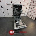 Zmywarka Hanseatic HG4585C10J7610DS [2]