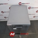 Zmywarka Hanseatic HG4585C10J7610DS [2]