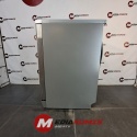 Zmywarka Hanseatic HG4585C10J7610DS [2]