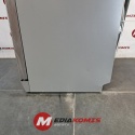 Zmywarka Hanseatic HG4585C10J7610DS [2]
