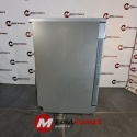Zmywarka Hanseatic HG4585C10J7610DS [2]