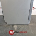 Zmywarka Hanseatic HG4585C10J7610DS [2]