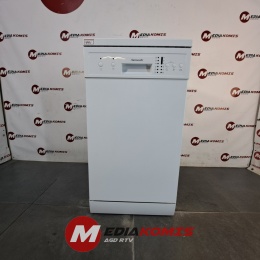 Zmywarka Hanseatic HG4585E97636W