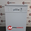 Zmywarka Hanseatic HG4585E97636W