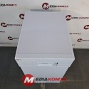 Zmywarka Hanseatic HG4585E97636W