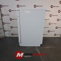 Zmywarka Hanseatic HG4585E97636W