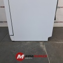 Zmywarka Hanseatic HG4585E97636W