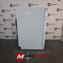 Zmywarka Hanseatic HG4585E97636W