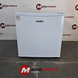 Chłodziarka Comfee RCD76WH2 [3]
