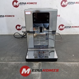 Ekspres Krups Intuition Experience EA877D