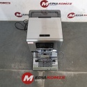 Ekspres Krups Intuition Experience EA877D
