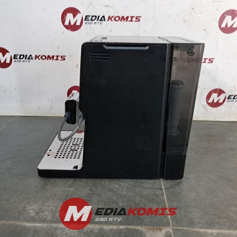 Ekspres Krups Intuition Experience EA877D Ekspres Krups Intuition Experience EA877D