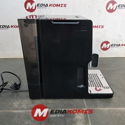 Ekspres Krups Intuition Experience EA877D Ekspres Krups Intuition Experience EA877D