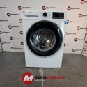 Pralka Beko B3WFT59415W