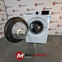 Pralka Beko B3WFT59415W