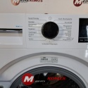 Pralka Beko B3WFT59415W