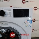 Pralka Beko B3WFT59415W