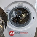 Pralka Beko B3WFT59415W