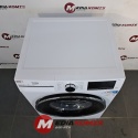 Pralka Beko B3WFT59415W