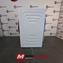 Pralka Beko B3WFT59415W