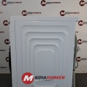 Pralka Beko B3WFT59415W