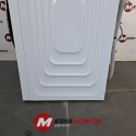 Pralka Beko B3WFT59415W