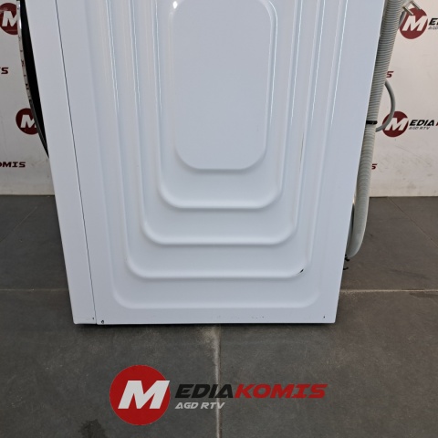 Pralka Beko B3WFT59415W Pralka Beko B3WFT59415W