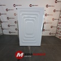 Pralka Beko B3WFT59415W