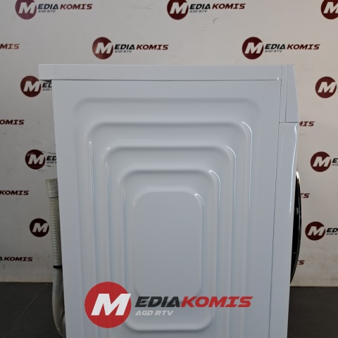 Pralka Beko B3WFT59415W Pralka Beko B3WFT59415W