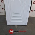 Pralka Beko B3WFT59415W