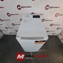 Pralka Bauknecht WMT Pro Eco 6ZB
