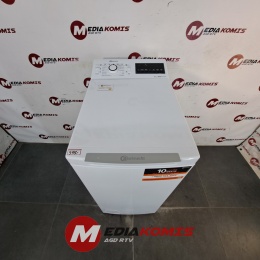Pralka Bauknecht WMT Pro Eco 6ZB