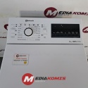 Pralka Bauknecht WMT Pro Eco 6ZB