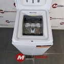Pralka Bauknecht WMT Pro Eco 6ZB