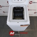 Pralka Bauknecht WMT Pro Eco 6ZB