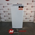 Pralka Bauknecht WMT Pro Eco 6ZB