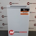 Pralka Bauknecht WMT Pro Eco 6ZB