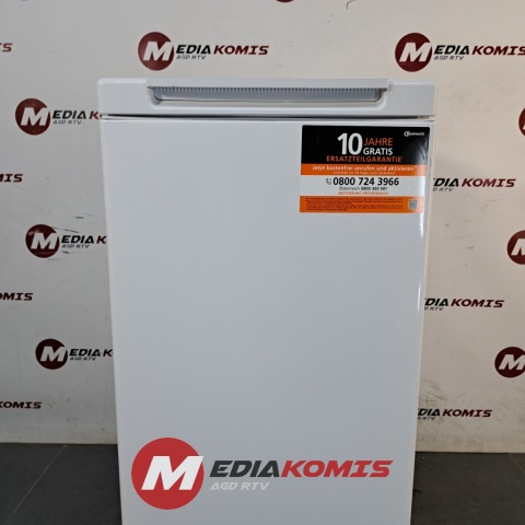 Pralka Bauknecht WMT Pro Eco 6ZB Pralka Bauknecht WMT Pro Eco 6ZB