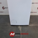 Pralka Bauknecht WMT Pro Eco 6ZB