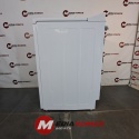 Pralka Bauknecht WMT Pro Eco 6ZB