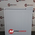 Pralka Bauknecht WMT Pro Eco 6ZB