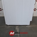 Pralka Bauknecht WMT Pro Eco 6ZB