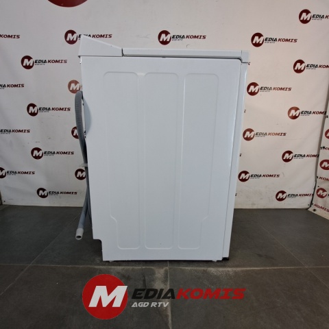 Pralka Bauknecht WMT Pro Eco 6ZB Pralka Bauknecht WMT Pro Eco 6ZB