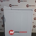 Pralka Bauknecht WMT Pro Eco 6ZB